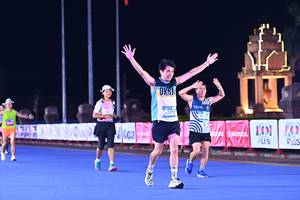 BIB: 
                            <button type="button" onclick="openModal(24165676)" class="btn btn-primary btn-sm float-right btn-popup" data-toggle="modal" data-target=".modal-high-quality">
                        <i class="fas fa-shopping-cart"></i> Add to Cart
                    </button>
                                            <button type="button" onclick="isThisMe(24165676, true)" class="btn btn-success btn-sm float-right btn-popup btn-isme hidden" data-toggle="tooltip" data-placement="bottom" title="นี่คือรูปของคุณใช่ไหม คลิกที่นี่เพื่อเอาเข้าอัลบั้ม">
                        <i class="fas fa-plus"></i> Add to album
                    </button>
                    <button type="button" onclick="isThisMe(24165676, false)" class="btn btn-warning btn-sm float-right btn-popup btn-isnotme hidden">
                        <i class="fas fa-ban"></i> Remove from album
                    </button>